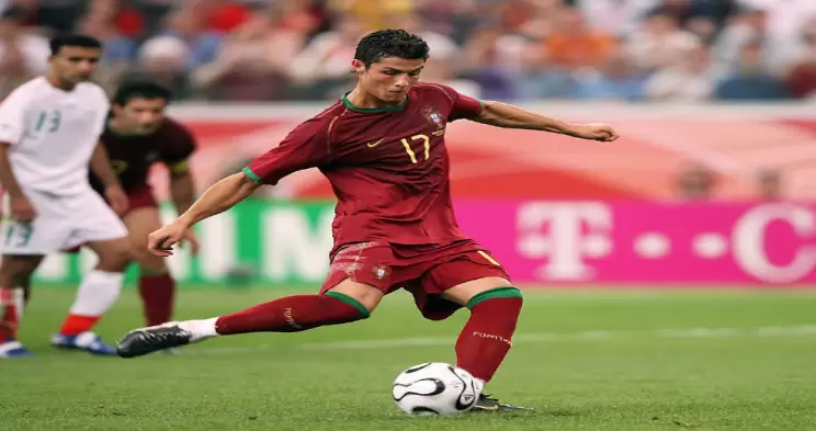 骑士vs热火直播_实时免费骑士vs热火直播_免费高清骑士vs热火直播频道-24直播